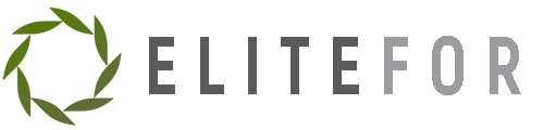 Тактичне спорядження Elitefor ✔️ Інтернет-магазин